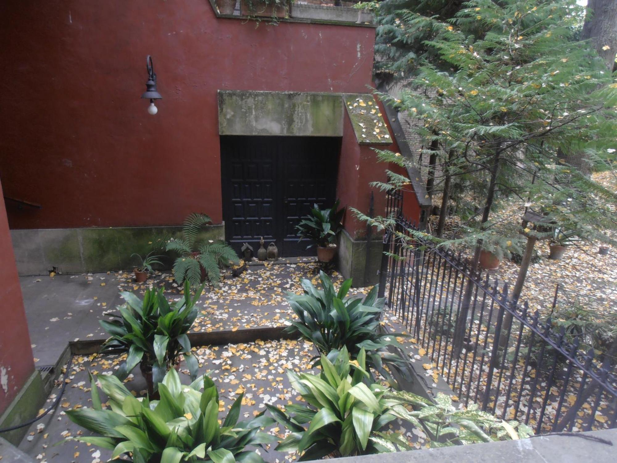 Albergue Plaza Catedral Pamplona Exterior foto